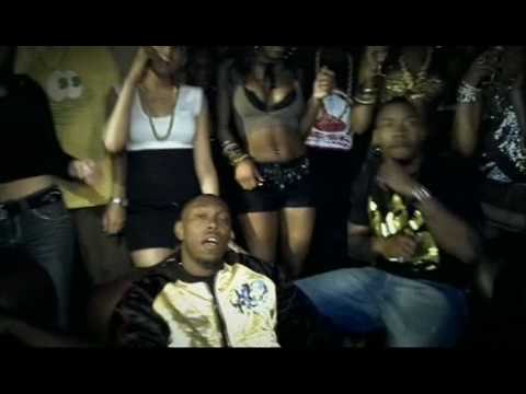 Dizzee Rascal & Calvin Harris - Dance Wiv Me