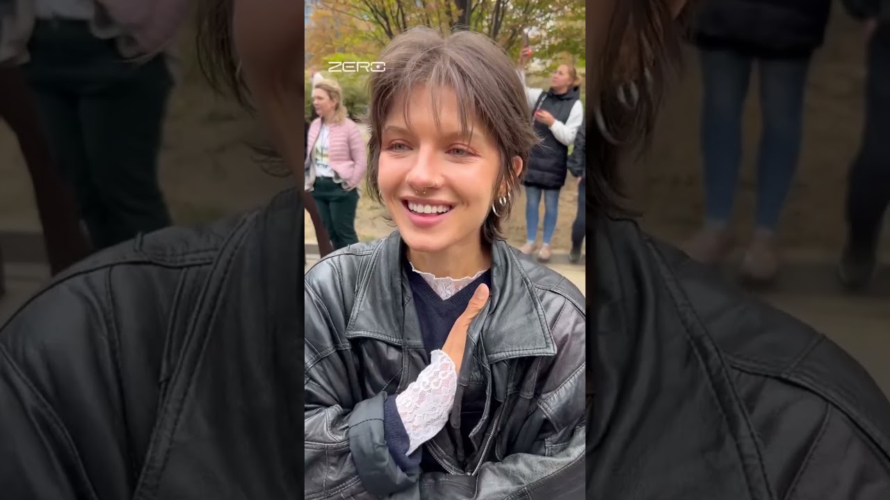 EWAKUACJA Z KANAŁ ZERO