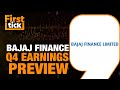 Bajaj Finance Q4 Earnings Today: Key Things to Watch Out for