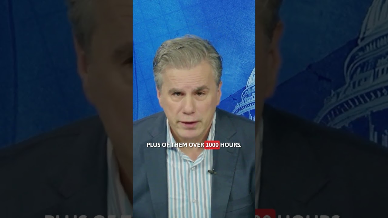 VICTORY: DC Police Produced 1,627 January 6 Bodycam Videos to Judicial Watch!