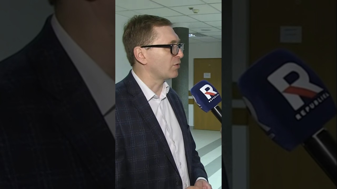 Afera reprywatyzacyjna. Lisiecki pozwany przez czyścicieli kamienic