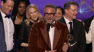 Comedy Series: 77th Emmy Awards