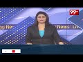 హత్య కేసును ఛేదించిన గూడూరు పోలీసులు | Gudur police solve murder case | 99tv  - 02:01 min - News - Video