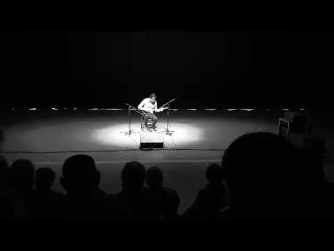 Sajad Kiani - Concert Solo