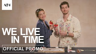 Official Promo