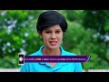 Ep - 887 | Suryakantham | Zee Telugu | Best Scene | Watch Full Episode On Zee5-Link In Description  - 03:04 min - News - Video