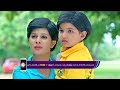 Ep - 887 | Suryakantham | Zee Telugu | Best Scene | Watch Full Episode On Zee5-Link In Description