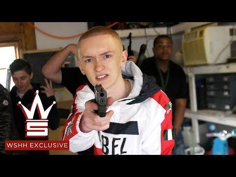 Slim Jesus