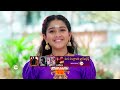 Trinayani | Ep 1140 | Preview | Jan, 18 2024 | Chandu Gowda And Ashika Gopal | Zee Telugu  - 01:16 min - News - Video