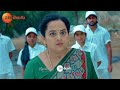 Gundamma Katha & Kalavaari Kodalu Kanakamahalakshmi Combo Promo - May 30 - Mon to Sat - 1:30PM & 2PM  - 00:15 min - News - Video