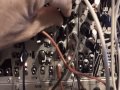 Noise Engineering Numeric Repetitor Silver - Imagen Nº4