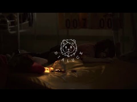 DIALUCK / セーシュン MV