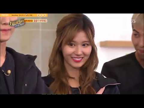 キューティーセクシー2回サナマスターキー-Cutie Sexy Twice Sana Master Key Cut
