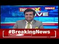 Fuel Crisis In Pakistan | PIA Cancels Over 300 Flights | NewsX - 01:42 min - News - Video