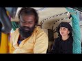 Dheerga Sumangli Bhava | Ep 140 | Preview | Sep, 16 2025 | Mahi Gouthami, Prathap | Zee Telugu  - 00:51 min - News - Video