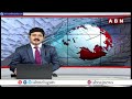 వైసీపీ లీడర్ ఇంట్లో భారీగా మద్యం పట్టివేత | Liquor seized In YCP Leader House | ABN Telugu  - 01:06 min - News - Video