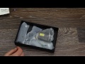 Pipo S1 видео обзор от SmallPrice