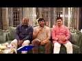 Secularism Meeting | Mahavir Jayanti Celebrations | Drugs Test In Hyderabad | Hamara Hyderabad  - 26:40 min - News - Video