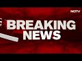 Trump Tariffs News | Trump Administration Files Appeal In SC Against Lower Courts Order On Tariffs  - 05:49 min - News - Video