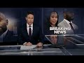ABC World News Tonight with David Muir Full Broadcast - March 15, 2024  - 19:36 min - News - Video