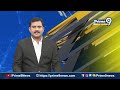Ambedkar Konaseema District : ట్రెండ్ సెట్ చేస్తున్న ఘటోత్కజుడు | Prime9 News  - 01:00 min - News - Video