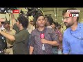 Mumbai Coastal Road: महाराष्ट्र के मुख्यमंत्री Eknath Shinde ने लिकेज मुंबई कोस्टल रोड का लिया जाएजा  - 02:02 min - News - Video