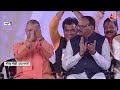 Black And White: श्रीकृष्ण जनमभभूमि पहुंचे PM Narendra Modi | PM Modi Mathura Visit | Shri Krishna  - 10:02 min - News - Video