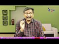 Jagan Babu KCR Should Think || కార్పొరేట్ ఎంపీలతో కష్టాలు |#journalistsai  - 02:17 min - News - Video