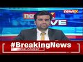 Govt Sanctions 340 Infra Projects | Rs 3K Cr Boost Under Khelo India  | NewsX  - 03:08 min - News - Video