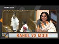 Rahul Gandhis all-out attack on PM Modi in LS | News9  - 50:56 min - News - Video