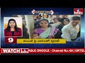 Super Fast 50 News | Morning News Highlights | 17-05-2024 | hmtv Telugu News  - 24:00 min - News - Video