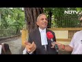 खुद को Afzal Guru बताकर Mukesh Ambani को धमकाया, 20 August तक Police हिरासत में भेजा  - 04:56 min - News - Video