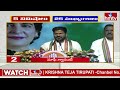 5 Minutes 25 Headlines | News Highlights | 06 AM  | 24-04-2024 | hmtv Telugu News  - 03:23 min - News - Video