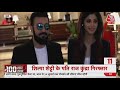 Hindi News Live: आपके शहर, आपके राज्य की 100 खबरें I Latest News I Top 100 I Jul 20, 2021  - 08:51 min - News - Video