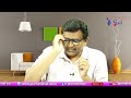 Babu Try ABV As GDP బాబు ఏబీవీ ప్లాన్ లేట్  - 03:28 min - News - Video
