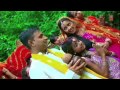 Kaanch Hi Baans Ke Bahangiya Bhojpuri Chhath Songs [Full Song] Daras Dekhava Ae Deenanath
