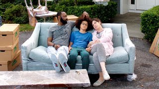 Коробочки — Русский трейлер (2017)