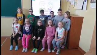 Miniatura video