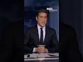 Child damages $56 million painting at museum in Rotterdam  - 00:18 min - News - Video
