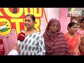 Lok Sabha Election 2024: Droupadi Murmu के साथ Vote डालने वाली Female Voters को लेकर क्या कहा?  - 02:48 min - News - Video
