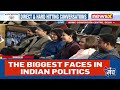 Ameen Sabri & Brothers Perform Sufi Songs At India News Manch | NewsX  - 20:03 min - News - Video