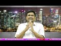 Jagan One Man Planning జగనే సర్వస్వం  - 01:30 min - News - Video