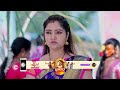 Radhamma Kuthuru | Ep 1302 | Preview | Jan, 13 2024 | Deepthi Manne And Gokul | Zee Telugu  - 00:48 min - News - Video