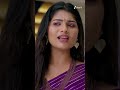 #JAYAM #Shorts #Zee Telugu #Entertainment #Drama  - 01:02 min - News - Video