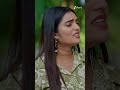 #Kalavaari Kodalu Kanakamahalakshmi #Shorts #Zee Telugu #Entertainment #Drama  - 01:02 min - News - Video