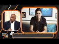 Corporate Misgovernance Issues Amongst Indian Startups| Why Are Startups Floundering?  - 30:33 min - News - Video