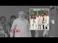 Leaders praising Chandrababu at Kumaraswamy oath ceremony heats up Politics in AP- Inside