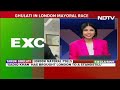London Mayoral Polls | Indian-Origin Tarun Ghulati In Race For London Mayoral Polls  - 00:00 min - News - Video