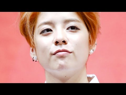 AMBER LEAVING SM ENTERTAINMENT?