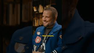 За шаг до победы пришел Шастун